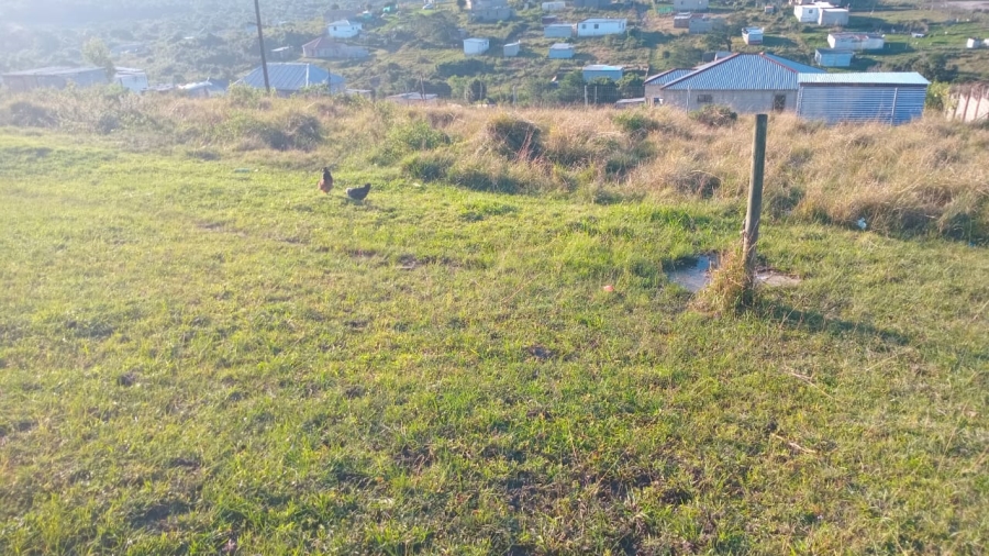  Bedroom Property for Sale in East London Rural Eastern Cape